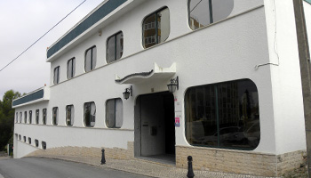 home_showroom