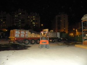 fogo1